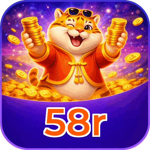 Gates of Olympus 1000