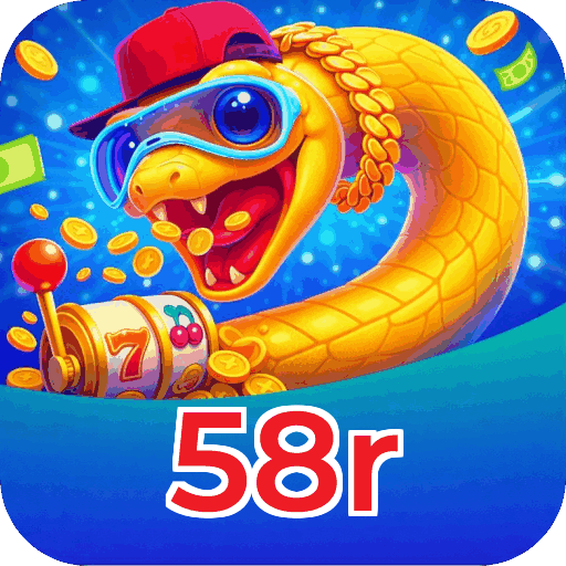 Fortune Ox - PG Soft