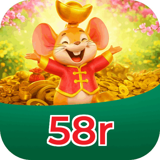 Fortune Tiger - PG Soft