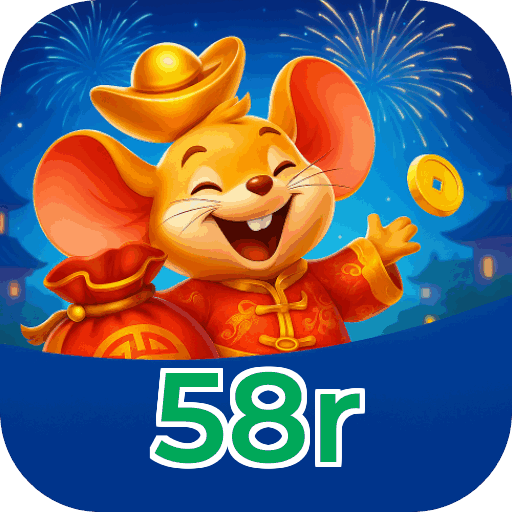 Fortune Tiger - PG Soft