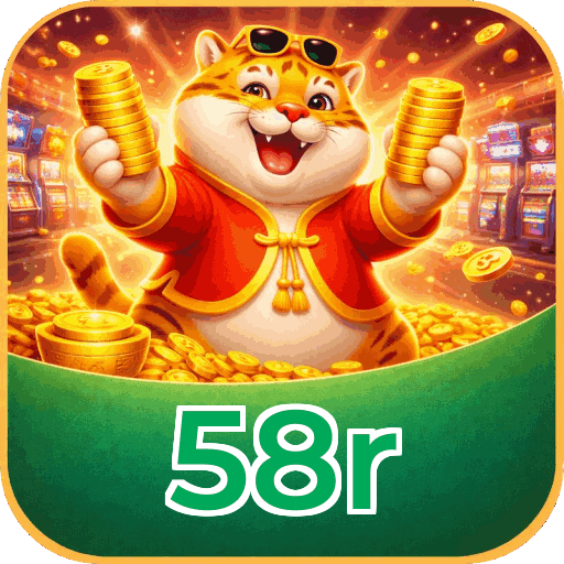 Sweet Bonanza - Pragmatic Play