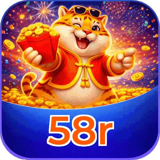 Crazy Time - Evolution Gaming